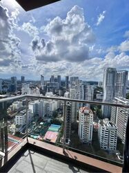 Verticus (D12), Apartment #526063541